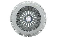 AISIN CY-034